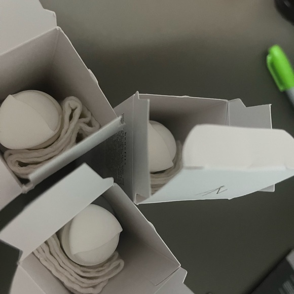 Agent Nateur Holi Cleanse Face Oil - Picture 2 of 2